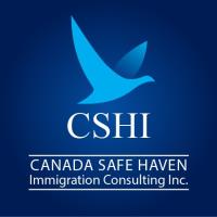 Canada Safe Haven Immigration Consulting Inc. image 2